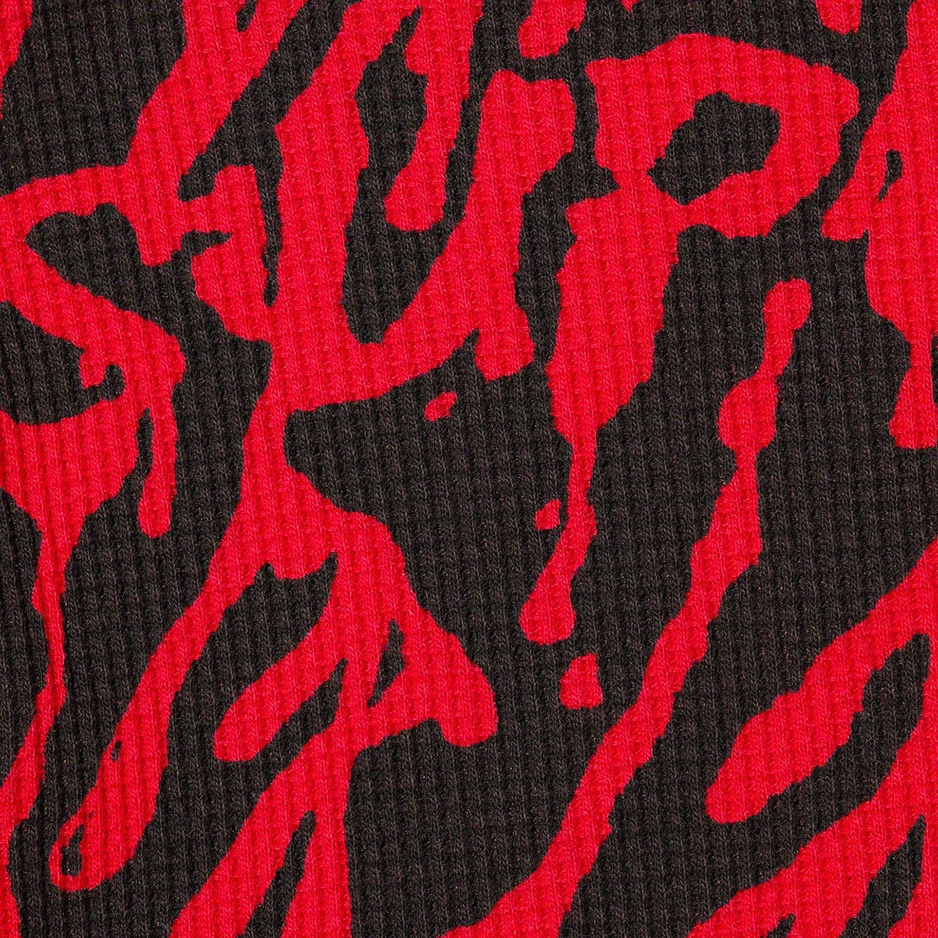 Drip Thermal view 4